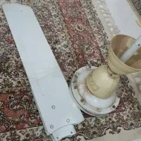 پنکه smc اصلی