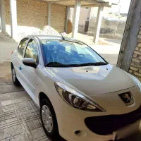 207tu5 خشک