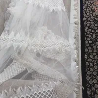 پرده|پرده، رانر، رومیزی|گنبد کاووس, |دیوار