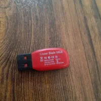 فلش ۶۴ san disk