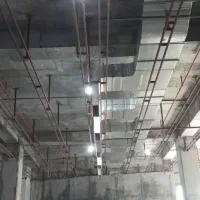 جوشکاری و آهنگری