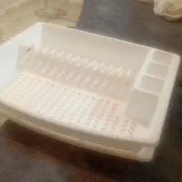 سبد ظرف|آبچکان و نظمدهنده ظروف|مشهد, سلام|دیوار