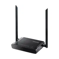 مودم NETERBIT ND4230|مودم و تجهیزات شبکه|شیراز, ملاصدرا|دیوار