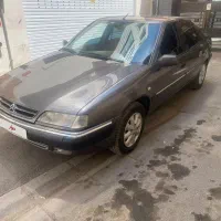 زانتیا sx برج 12 86