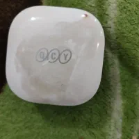 ایرپاد QCY|لوازم جانبی موبایل و تبلت|اهواز, شریعتی جنوبی|دیوار