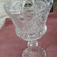 شکلات خوری