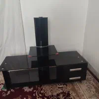 میز تلویزیون