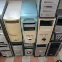 خریداری کیس سوخته خراب ومعیوب