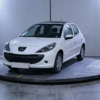 حواله 207 پانا