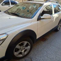 h30|خودرو سواری و وانت|تهران, افسریه شمالی|دیوار