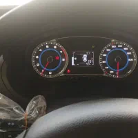 ساینا s  مدل 1404