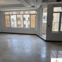 140متر-3-خواب-بازسازی-شده-باغ-فیض