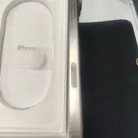 ۱۶مکس ۵۱۲|موبایل|اردبیل, |دیوار