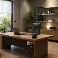 استخدام فوری فروشنده جوان آقا با درآمد خوب
