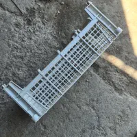 جعبه ۳۲۰گرم ۶کیلویی تحویل در محل