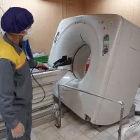 سمپاشی تخصصی سم پاشی دریک مرحله ساس سوسک کنه