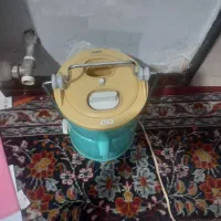 آبمیوه گیر ژاپنی