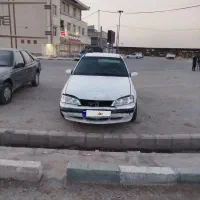 دوو ریسرمدل۱۹۹۳