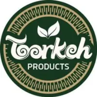 بازاریاب لبنیات  اقا تهران