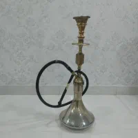قلیون|زیورآلات و اکسسوری|اراک, |دیوار