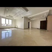 ۸۸متر هنر نور و نقشه*قلب شهران شمال*ویو ابدی پارک