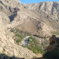 صادرات فولاد با کارت بازرگانی