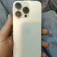 iPhone|موبایل|بجنورد, |دیوار
