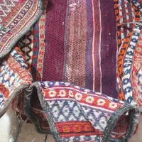 اتیغه جا رخته خوابی