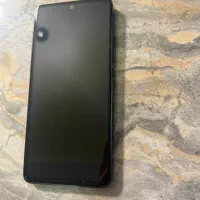 Redmi note 13 4g|موبایل|کرج, اتحاد|دیوار