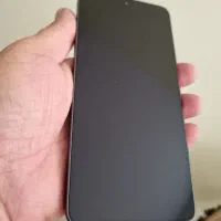 شیائومی پوکوf7پرو درحداکبند