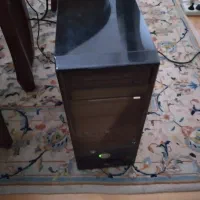 کامپیوتر PC