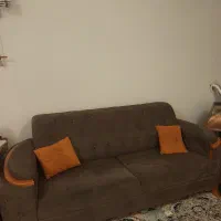 مبل چستر 8نفره