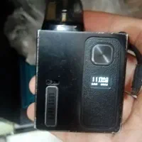 پاد ویپ پاد ماد اورسا بیبی پرو
