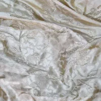 پرده درحد نو