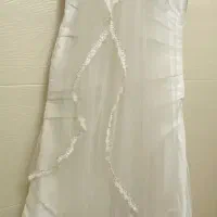 دوتا لباس عروس