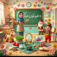 تدریس خصوصی