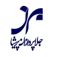 استخدام کارگر ساده در شرکت تولیدی و خدمات آبکاری