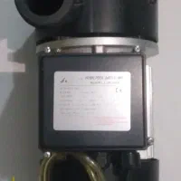پمپ استخری جکوزی ۱ اسب
