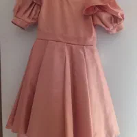 لباس مجلسی دخترونه