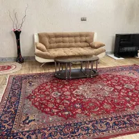 اجاره سوئیت و خانه تمیز و زیبا و امن|اجارهٔ کوتاه‌مدت آپارتمان و سوئیت|اصفهان, پوریای ولی|دیوار