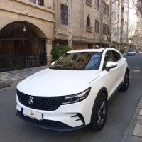 دیگنیتی پرستیژ ۱۴۰۲