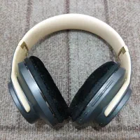 هدفون DOQAUS CARE1