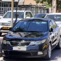 سراتو ۲۰۱۱ فول وارداتی ۲۰۰۰cc