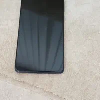 گوشی همراه مدل دوکو x4پرو