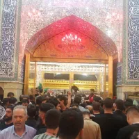 ۲۵مردادکربلا‌۶۵۰۰