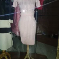 مایکن|فروشگاه و مغازه|مرودشت, دولت آباد|دیوار