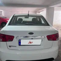سراتو ۹۶