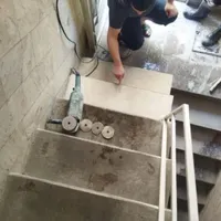 کفسابی سنگسابی کفساب سنگساب کف ساب سنگ سابی سابزن|خدمات نظافت|تهران, یافت‌آباد|دیوار