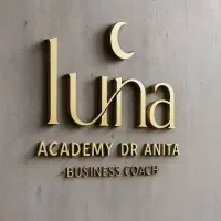 درآمد با گوشی