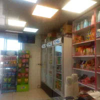 استخدام نیروی کار  ترجیحا بازنشسته